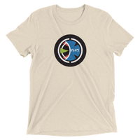 Camiseta manga corta Taugak