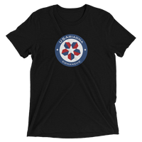 Comanche Short sleeve t-shirt