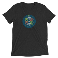 Alcazaba Short sleeve t-shirt
