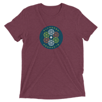 Alcazaba Short sleeve t-shirt