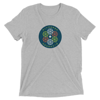 Alcazaba Short sleeve t-shirt