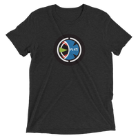 Camiseta manga corta Taugak