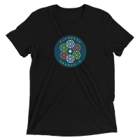 Alcazaba Short sleeve t-shirt