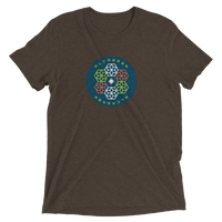 Alcazaba Short sleeve t-shirt