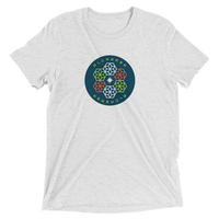 Alcazaba Short sleeve t-shirt