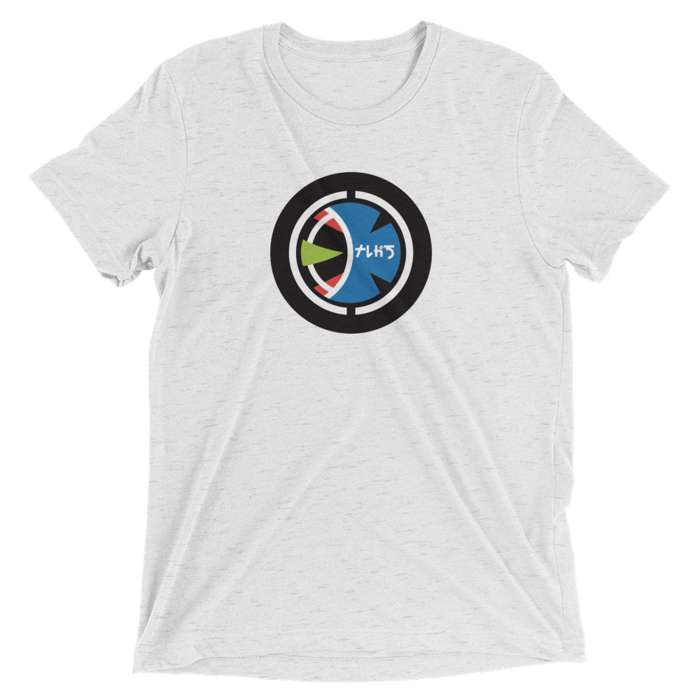 Camiseta manga corta Taugak