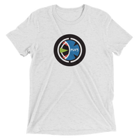 Camiseta manga corta Taugak