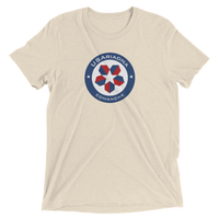 Comanche Short sleeve t-shirt