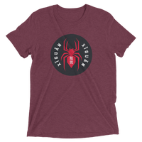 Xiguan Short Sleeve Shirt
