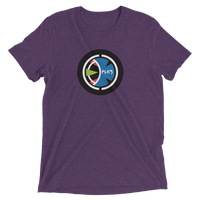 Camiseta manga corta Taugak