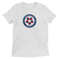 Comanche Short sleeve t-shirt