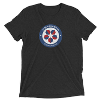Comanche Short sleeve t-shirt