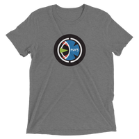 Camiseta manga corta Taugak