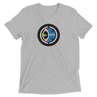 Camiseta manga corta Taugak
