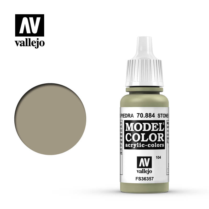 Stone grey paint sale