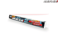 ¡Aristeia! Esterilla de neopreno - Coliseo Saif Traders