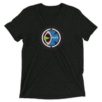 Taugak T-shirt