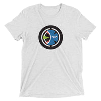 Taugak T-shirt