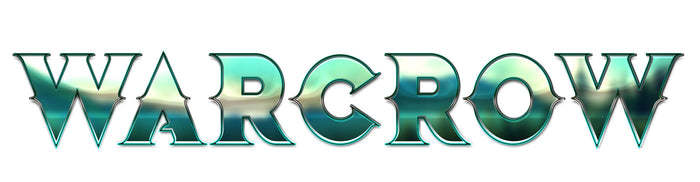WARCROW