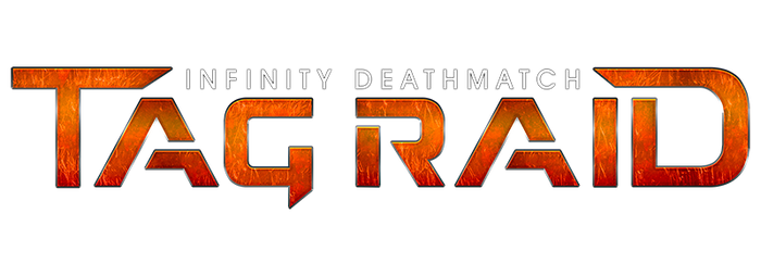 TAG RAID