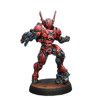 Essentials Start Here Nomads - ALEPH [JULY PRE-ORDER]