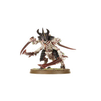 Battleforce: Tyranid Swarm