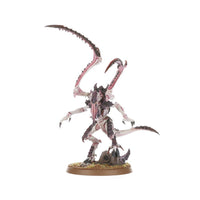 Battleforce: Tyranid Swarm
