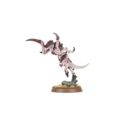 Battleforce: Tyranid Swarm