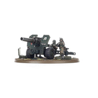 Battleforce: Astra Militarum Platoon
