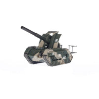 Battleforce: Astra Militarum Platoon