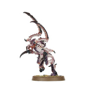 Battleforce: Tyranid Swarm