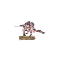 Battleforce: Tyranid Swarm