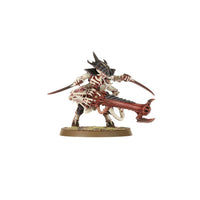 Battleforce: Tyranid Swarm
