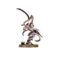 Battleforce: Tyranid Swarm