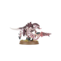 Battleforce: Tyranid Swarm