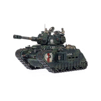 Battleforce: Astra Militarum Platoon