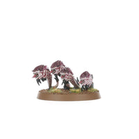 Battleforce: Tyranid Swarm