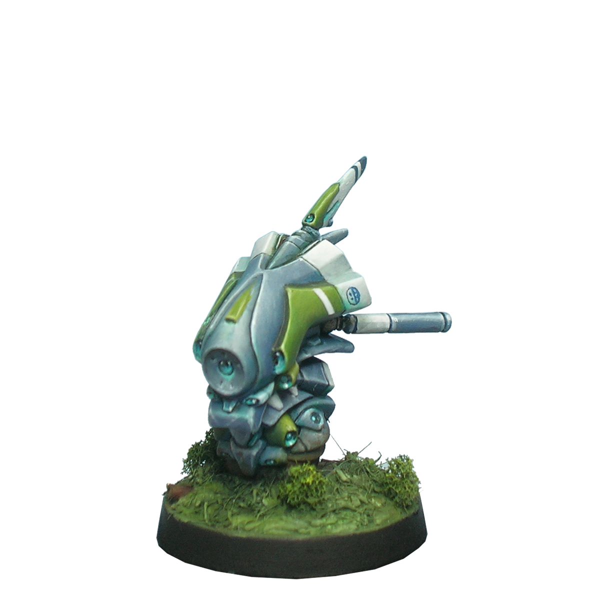 Acontecimento Combat Force Repack Alpha [LIMITED RELEASE]