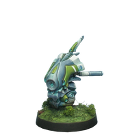 Acontecimento Combat Force Repack Alpha [LIMITED RELEASE]