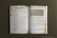 This is Not a Test Core Rulebook - 2nd Edition