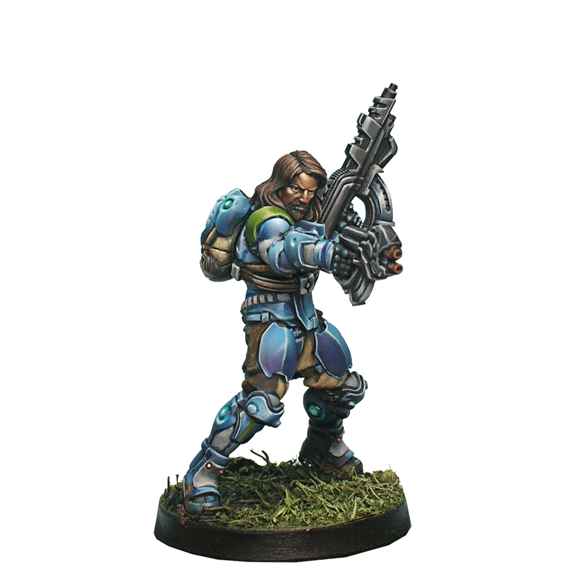 Acontecimento Combat Force Repack Beta [LIMITED RELEASE]