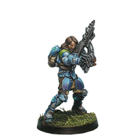 Acontecimento Combat Force Repack Beta [LIMITED RELEASE]