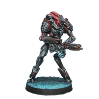 Essentials: Combined Army Action Pack [JANUARY PRE-ORDER]