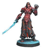 Essentials: Combined Army Action Pack [JANUARY PRE-ORDER]