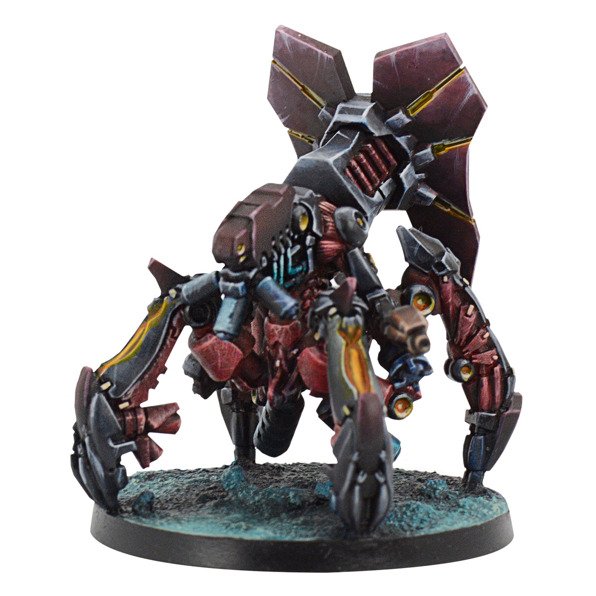 Combined Army Drone Remotes Pack [MARCH PRE-ORDER]