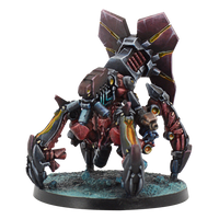 Combined Army Drone Remotes Pack [MARCH PRE-ORDER]