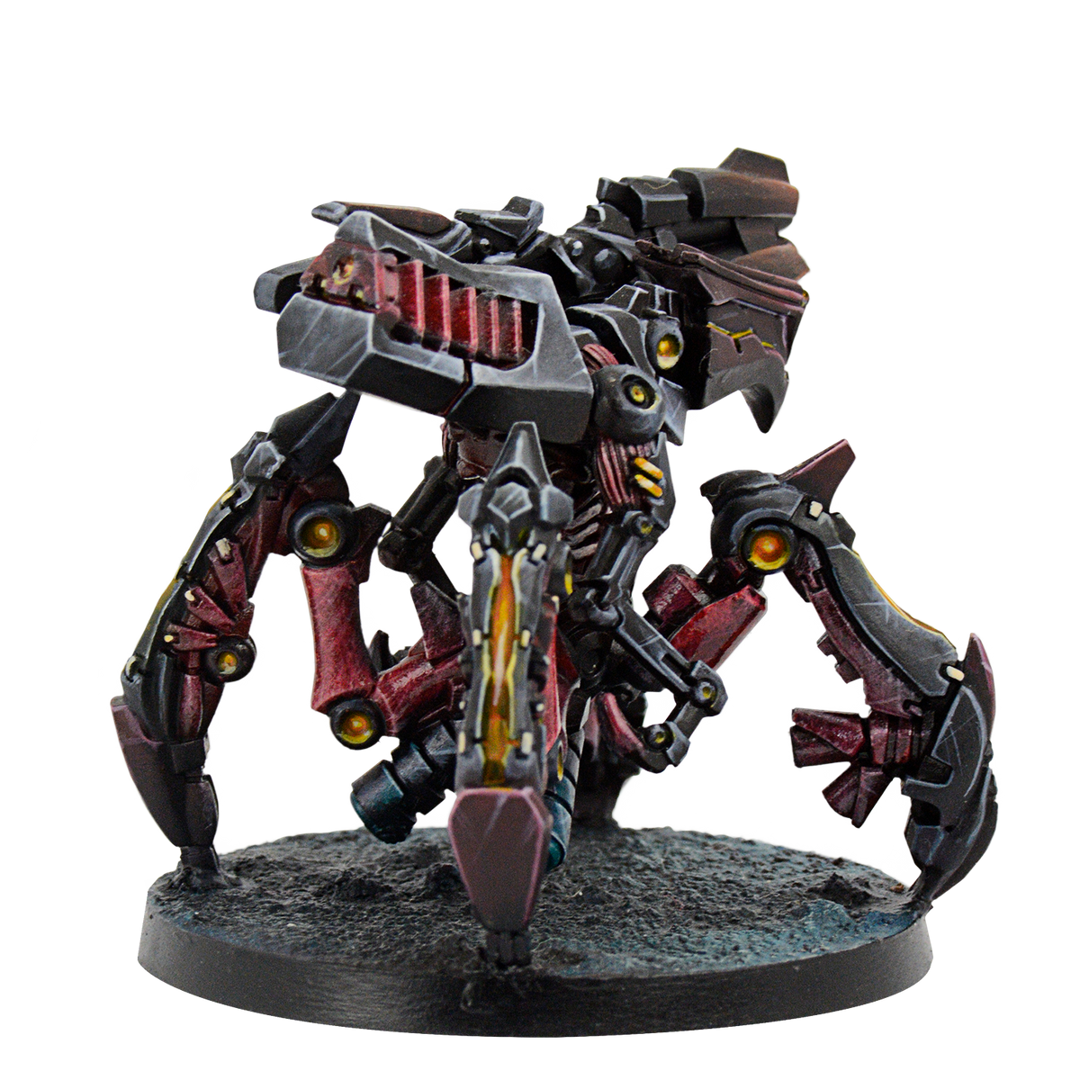 Combined Army Drone Remotes Pack [MARCH PRE-ORDER]