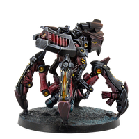 Combined Army Drone Remotes Pack [MARCH PRE-ORDER]