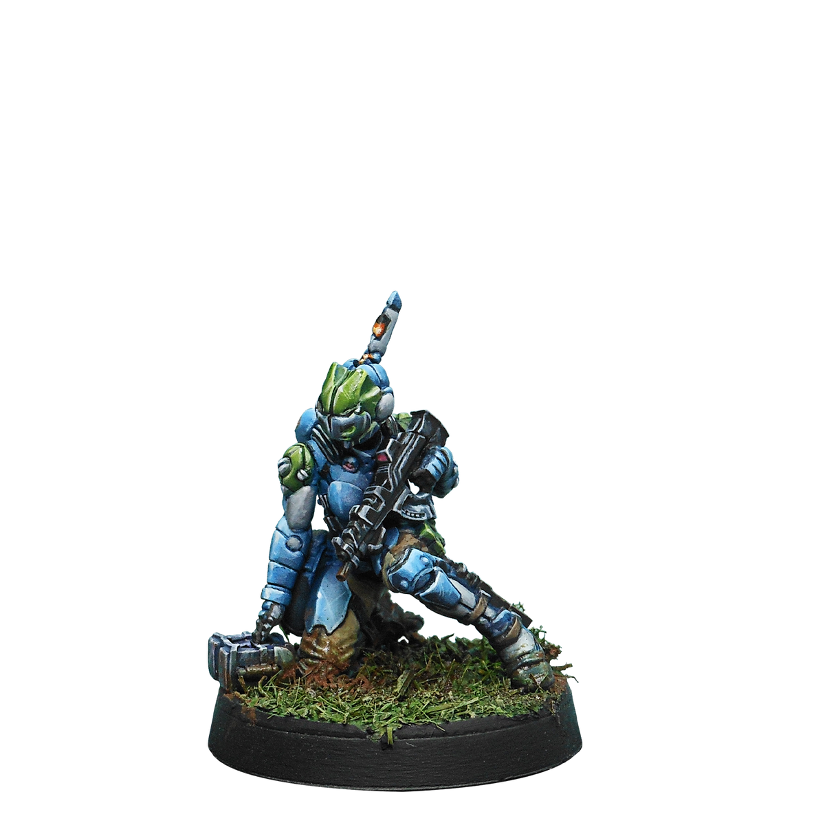 Acontecimento Combat Force Repack Beta [LIMITED RELEASE]