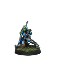 Acontecimento Combat Force Repack Beta [LIMITED RELEASE]